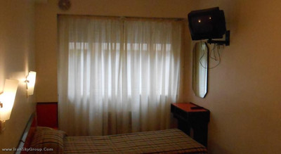 گرن اورلی
