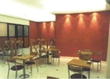 گرن اورلی