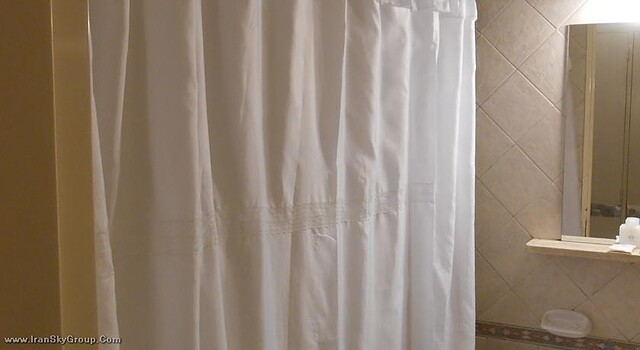 گرن اورلی