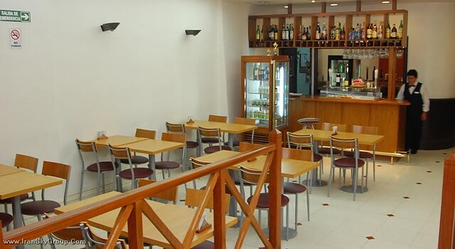 گرن اورلی