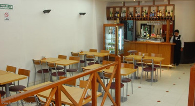 گرن اورلی