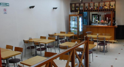 گرن اورلی