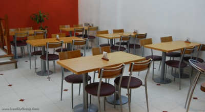 گرن اورلی