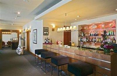 مرکور لیزبوا