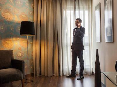 مرکور لیزبوا