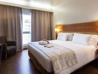 مرکور لیزبوا