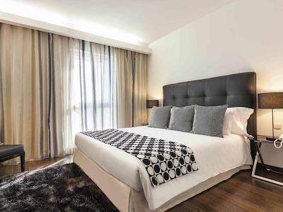 مرکور لیزبوا