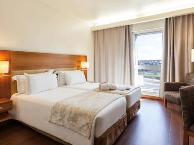 مرکور لیزبوا