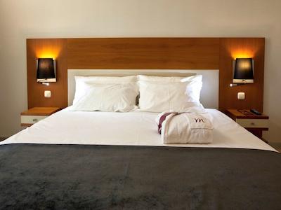 مرکور لیزبوا