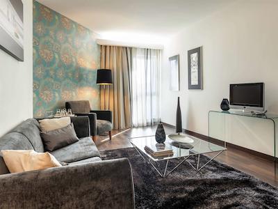 مرکور لیزبوا