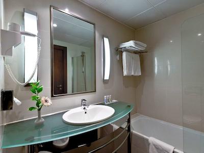 مرکور لیزبوا