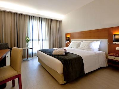 مرکور لیزبوا