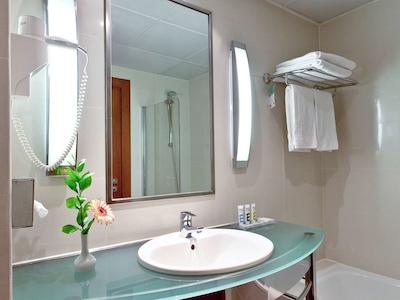 مرکور لیزبوا