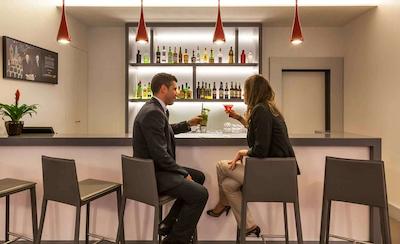 مرکور لیزبوا