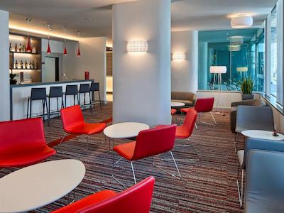 مرکور لیزبوا