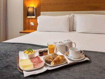 مرکور لیزبوا