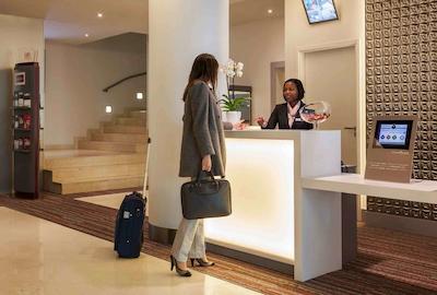 مرکور لیزبوا