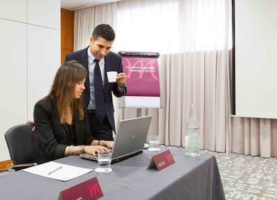 مرکور لیزبوا