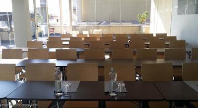 اولیویا پلازا