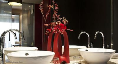 اولیویا پلازا