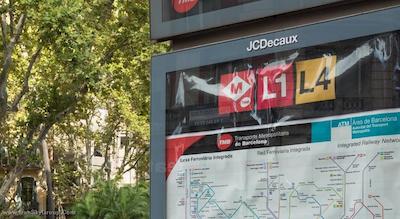 اولیویا پلازا