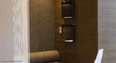 اولیویا پلازا