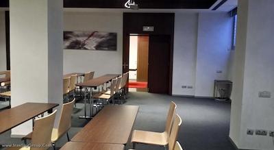 اولیویا پلازا