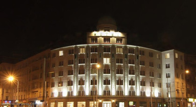ویتکو