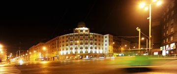 ویتکو