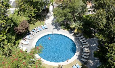 تیولی لیزبوا