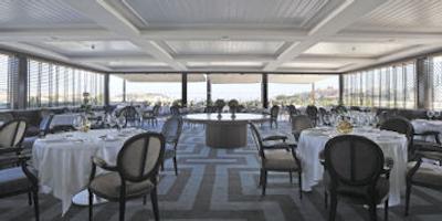 تیولی لیزبوا