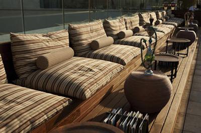 تیولی لیزبوا