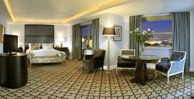 تیولی لیزبوا