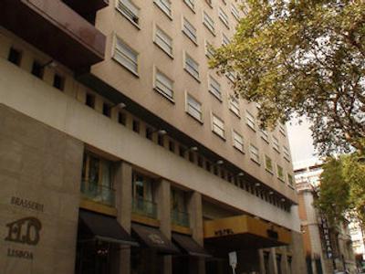 تیولی لیزبوا