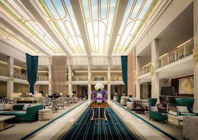 تیولی لیزبوا