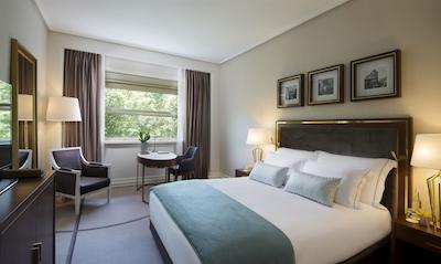 تیولی لیزبوا