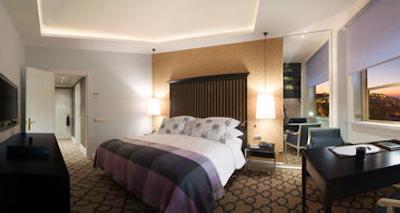 تیولی لیزبوا