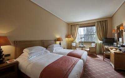 تیولی لیزبوا