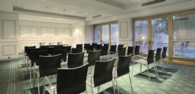 تیولی لیزبوا