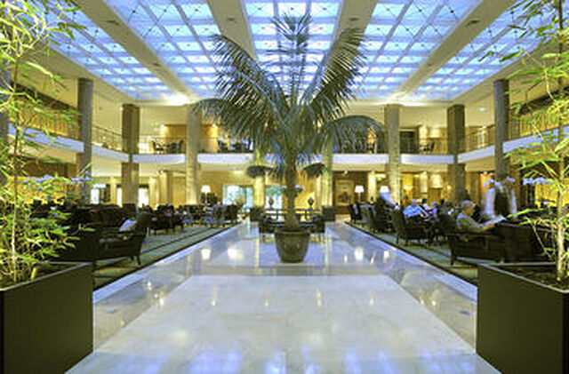 تیولی لیزبوا
