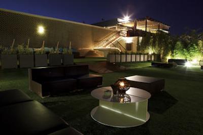 تیولی لیزبوا