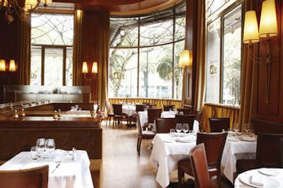 تیولی لیزبوا