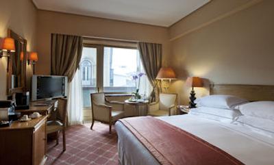 تیولی لیزبوا