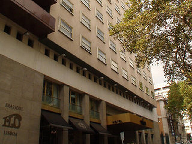 تیولی لیزبوا