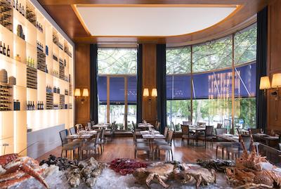 تیولی لیزبوا