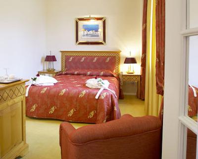 تیولی لیزبوا