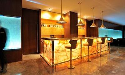 تیولی لیزبوا