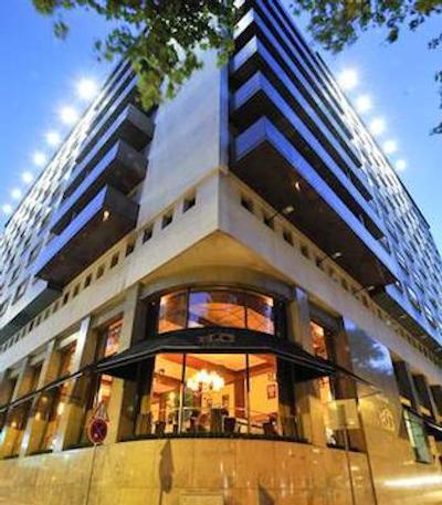 تیولی لیزبوا