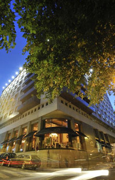 تیولی لیزبوا