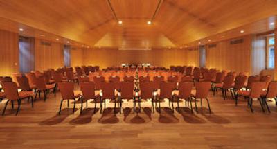 تیولی لیزبوا